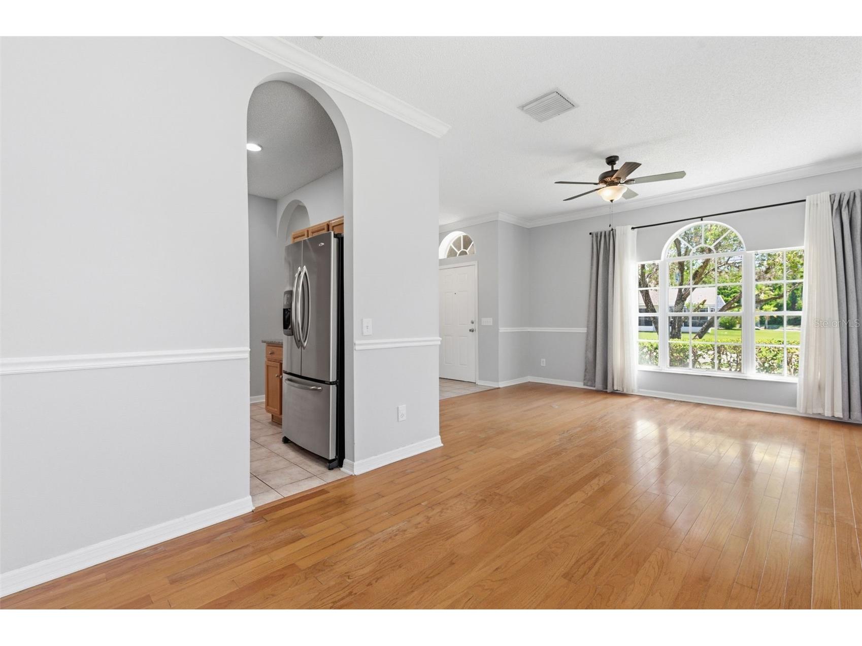 14330 Moon Flower Drive Tampa FL 33626 TB8509405 image13