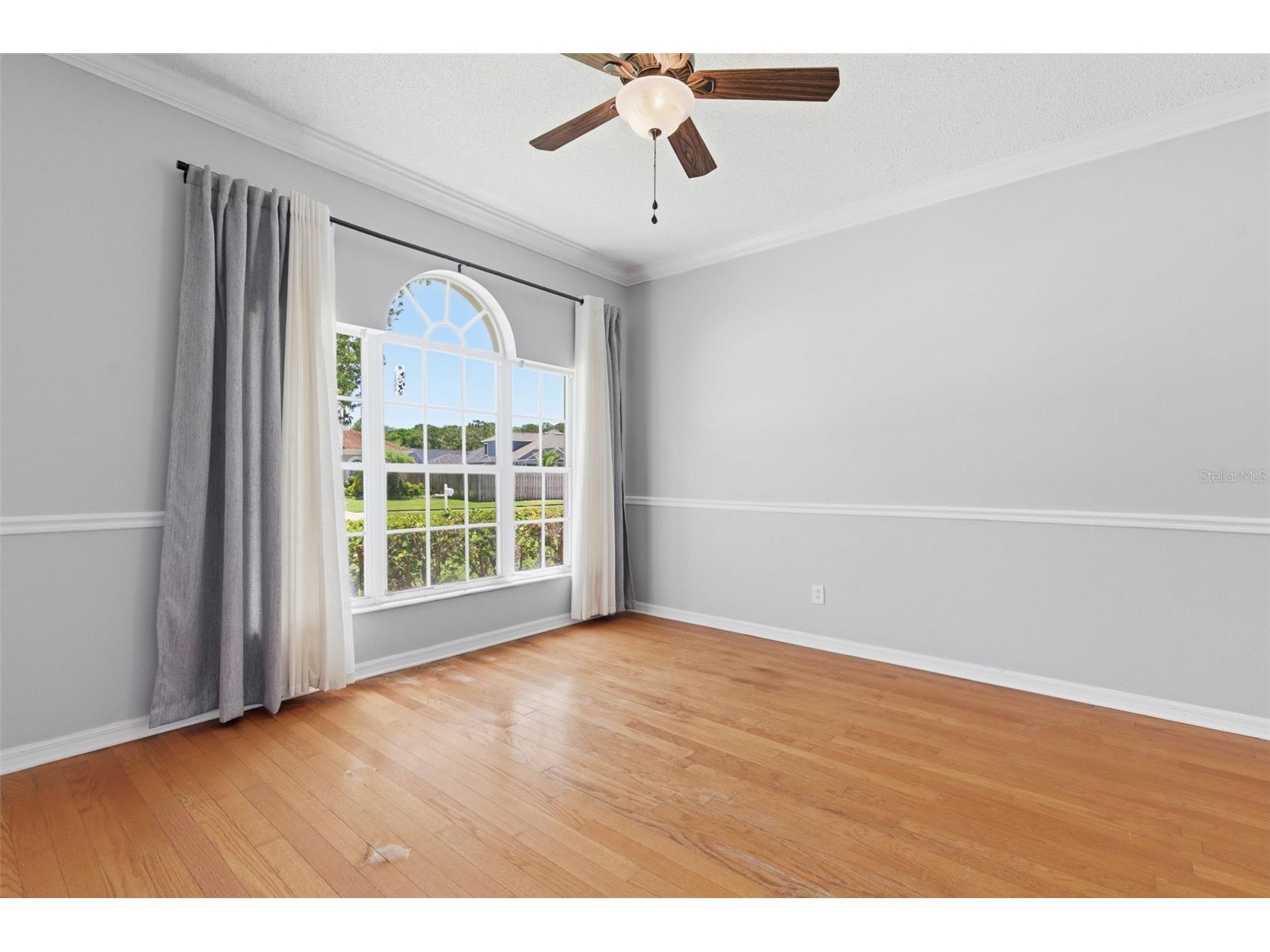 14330 Moon Flower Drive Tampa FL 33626 TB8509405 image14