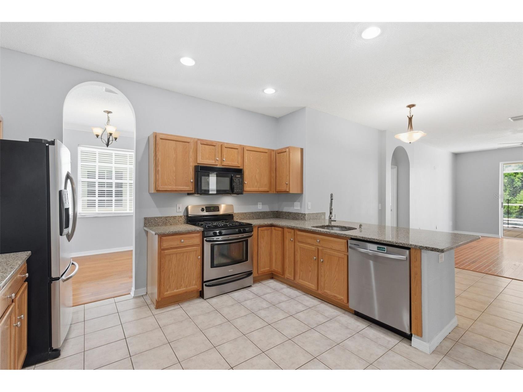 14330 Moon Flower Drive Tampa FL 33626 TB8509405 image15