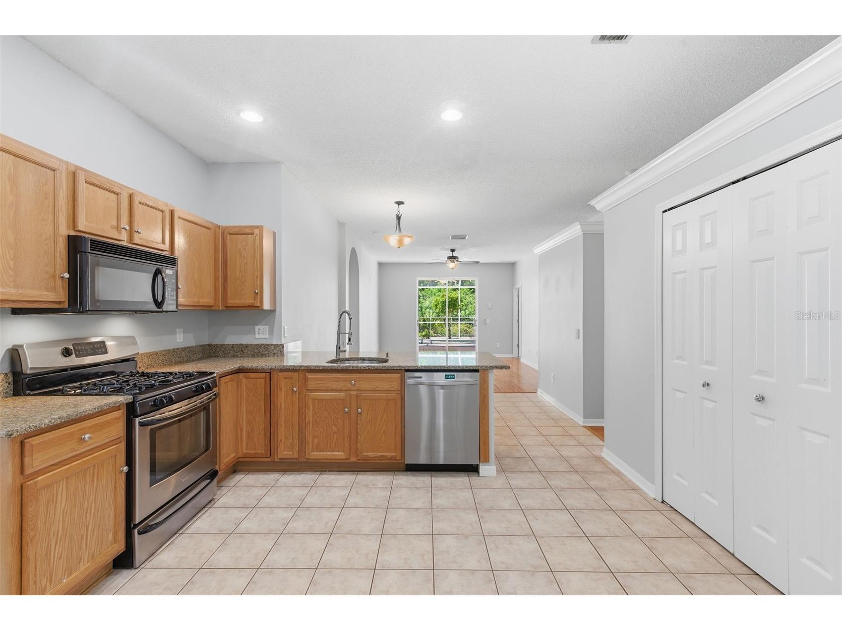 14330 Moon Flower Drive Tampa FL 33626 TB8509405 image16