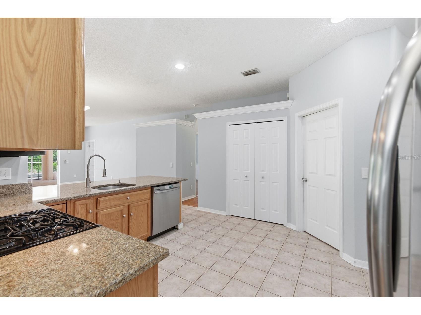 14330 Moon Flower Drive Tampa FL 33626 TB8509405 image17