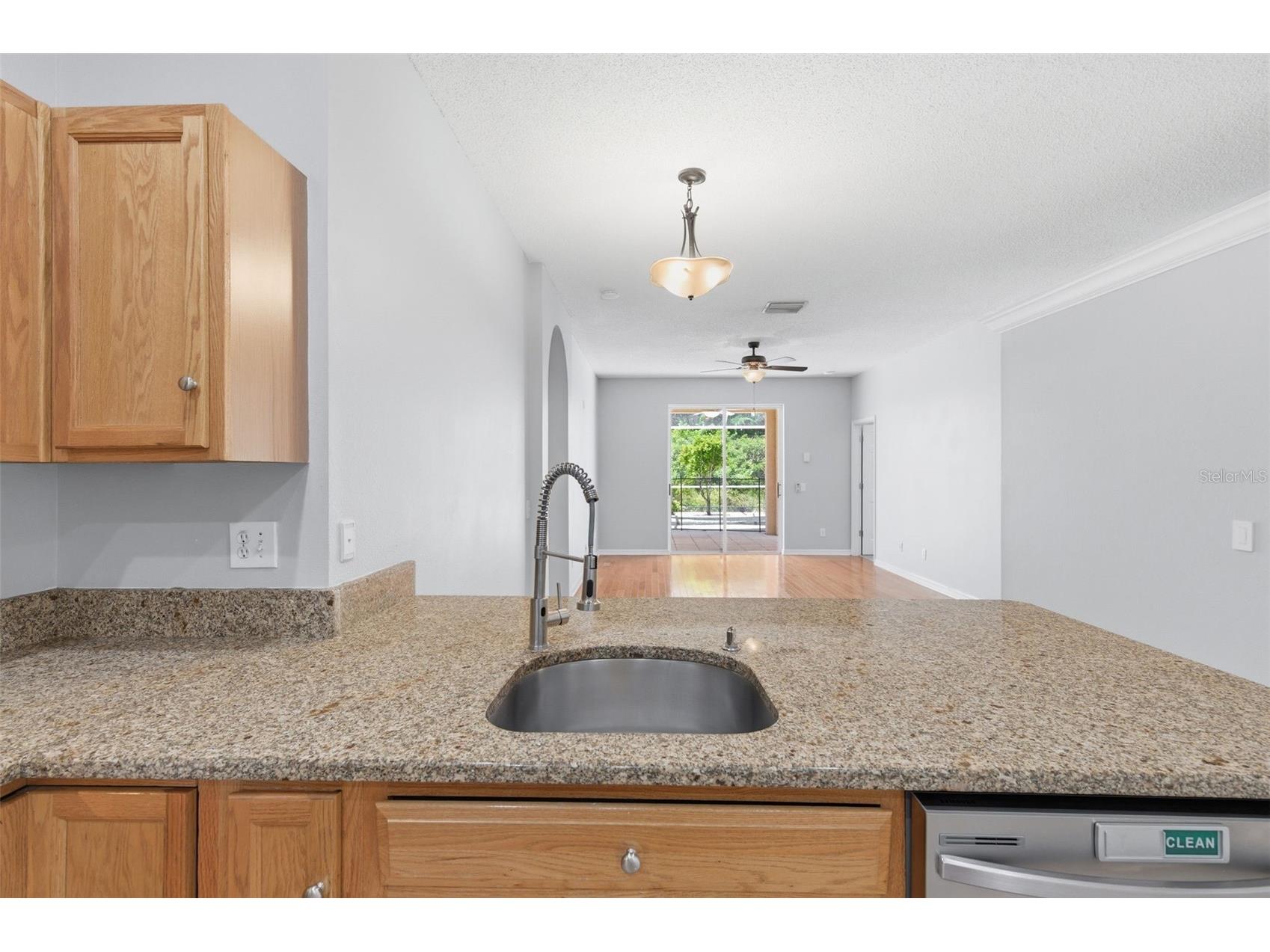 14330 Moon Flower Drive Tampa FL 33626 TB8509405 image18
