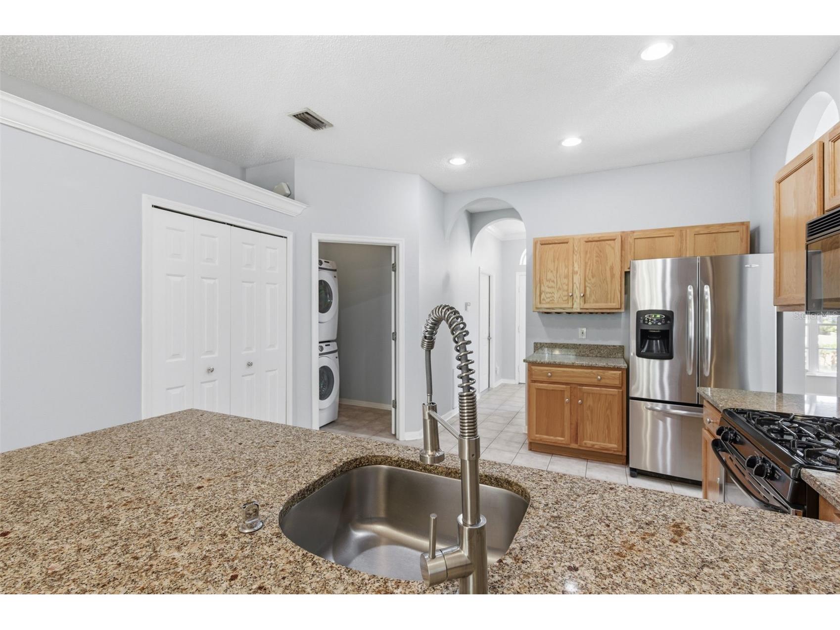 14330 Moon Flower Drive Tampa FL 33626 TB8509405 image19