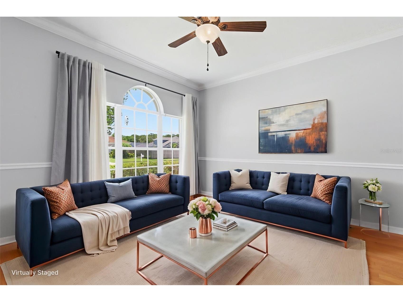 14330 Moon Flower Drive Tampa FL 33626 TB8509405 image2