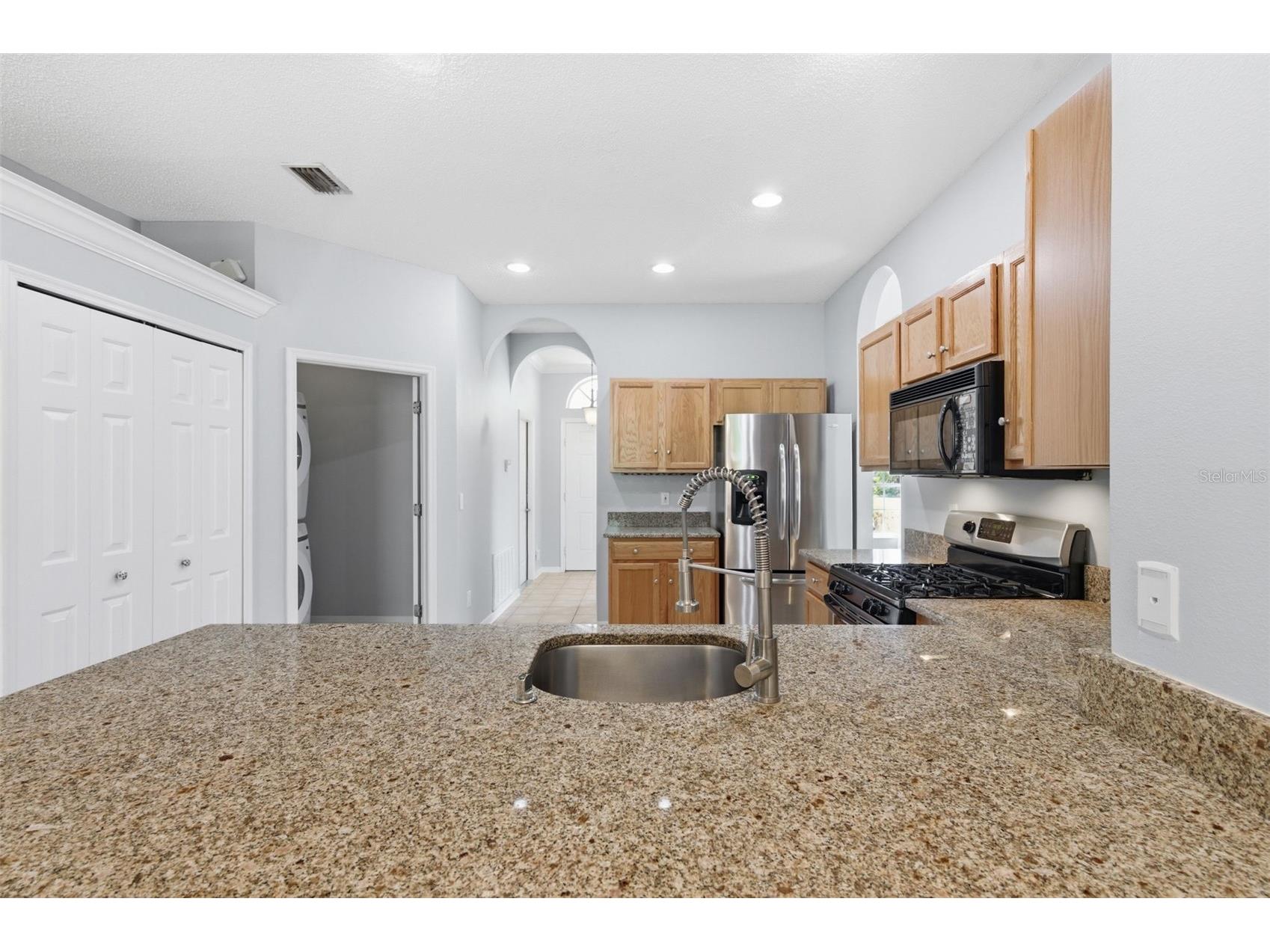 14330 Moon Flower Drive Tampa FL 33626 TB8509405 image20
