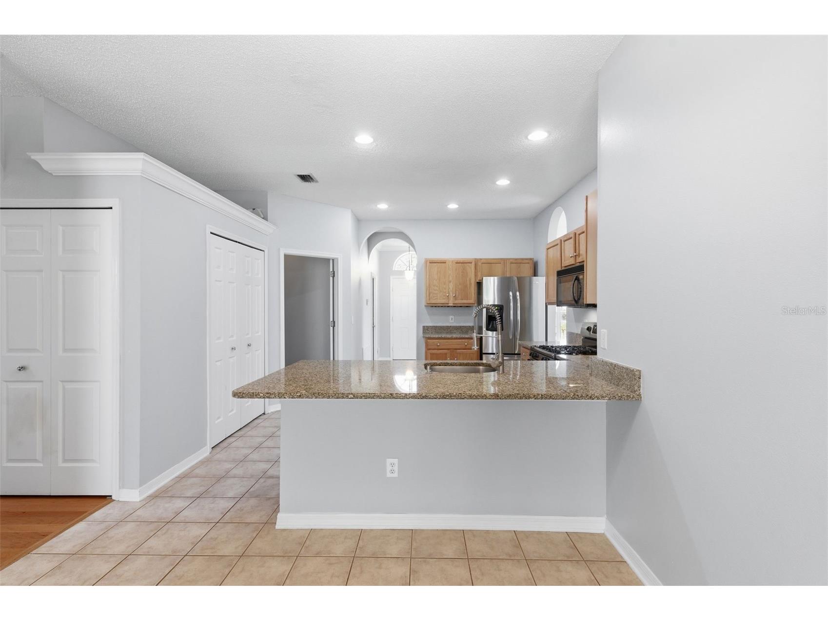 14330 Moon Flower Drive Tampa FL 33626 TB8509405 image21