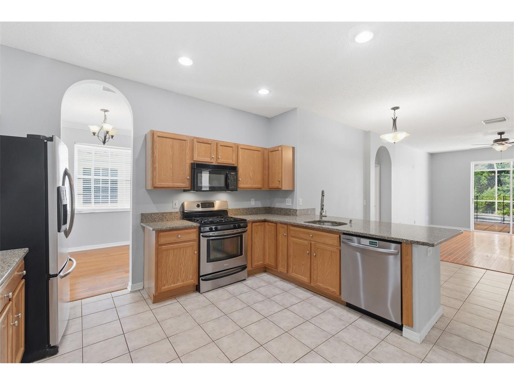 14330 Moon Flower Drive Tampa FL 33626 TB8509405 image22