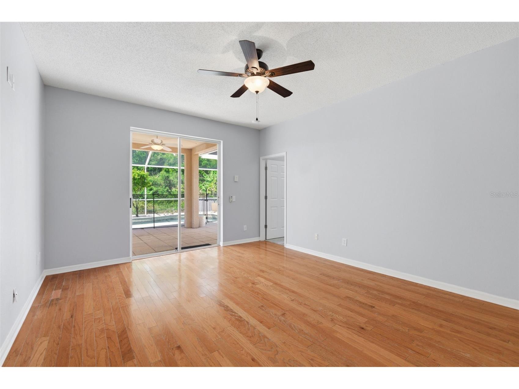 14330 Moon Flower Drive Tampa FL 33626 TB8509405 image23