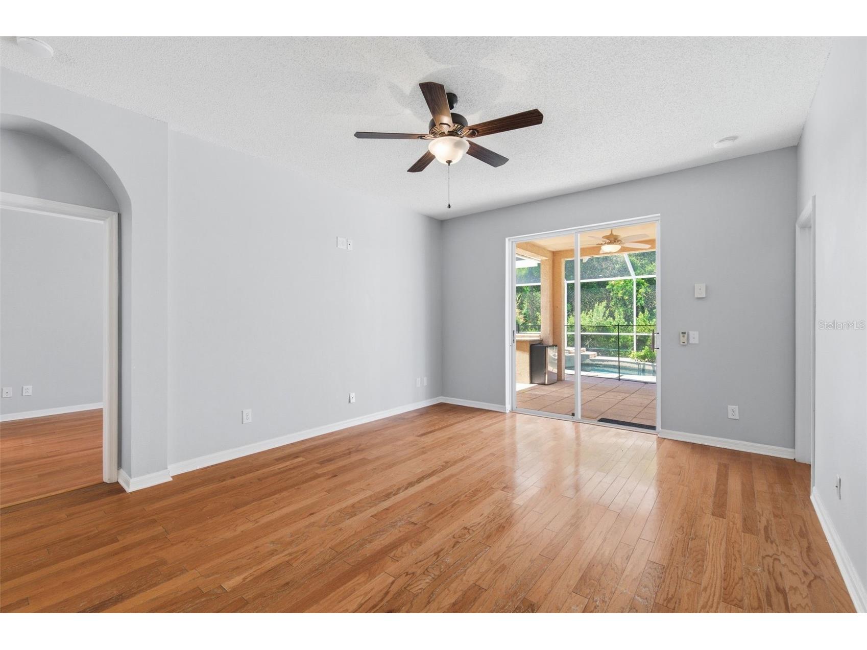 14330 Moon Flower Drive Tampa FL 33626 TB8509405 image24