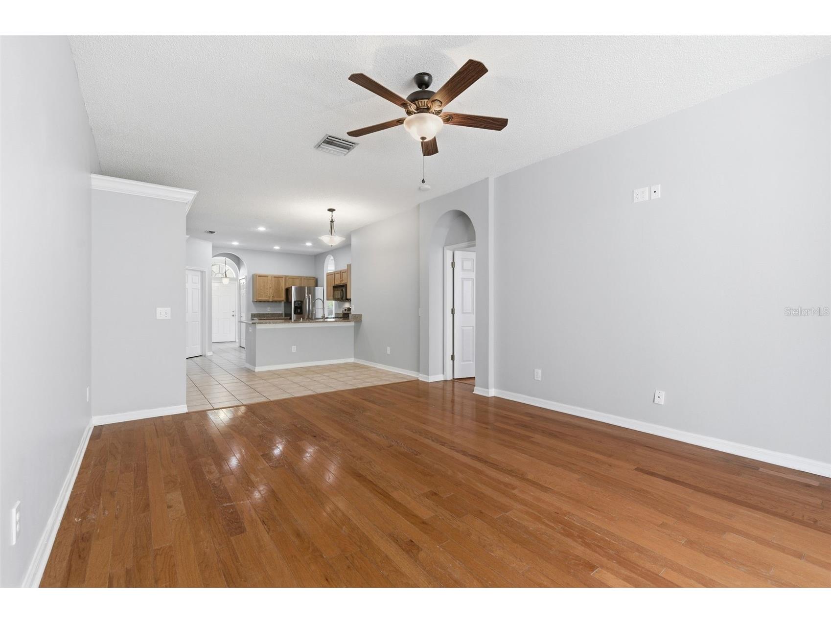 14330 Moon Flower Drive Tampa FL 33626 TB8509405 image25