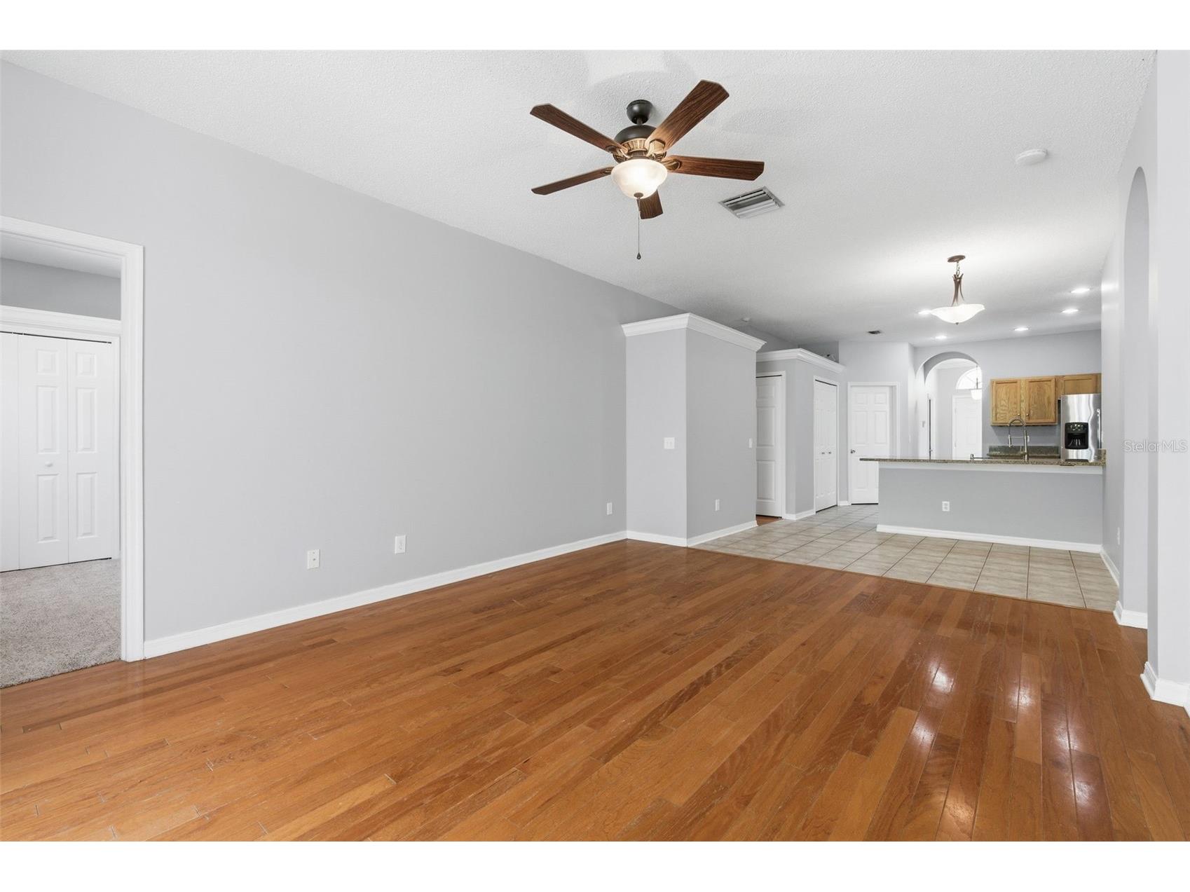 14330 Moon Flower Drive Tampa FL 33626 TB8509405 image26