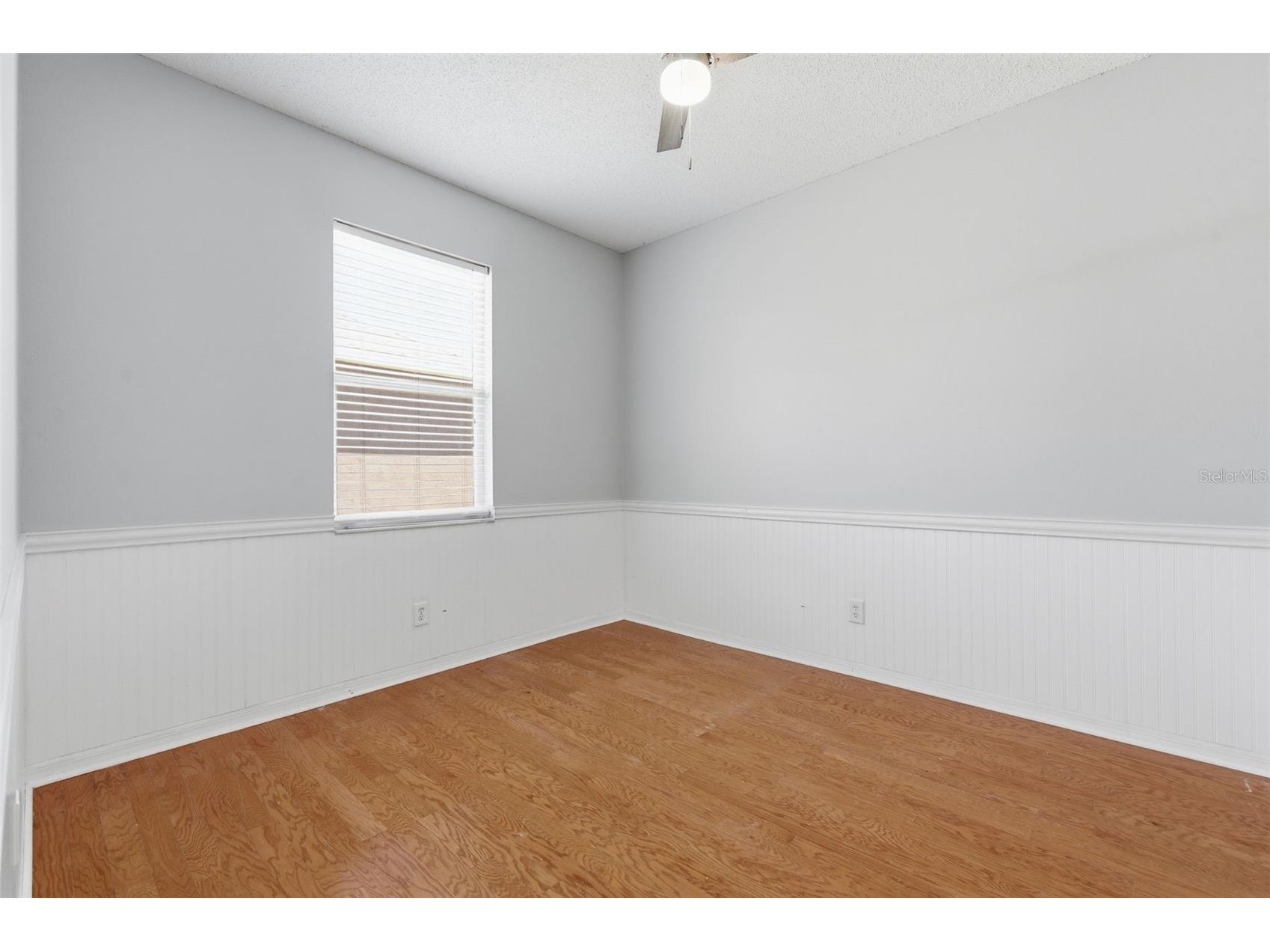 14330 Moon Flower Drive Tampa FL 33626 TB8509405 image27