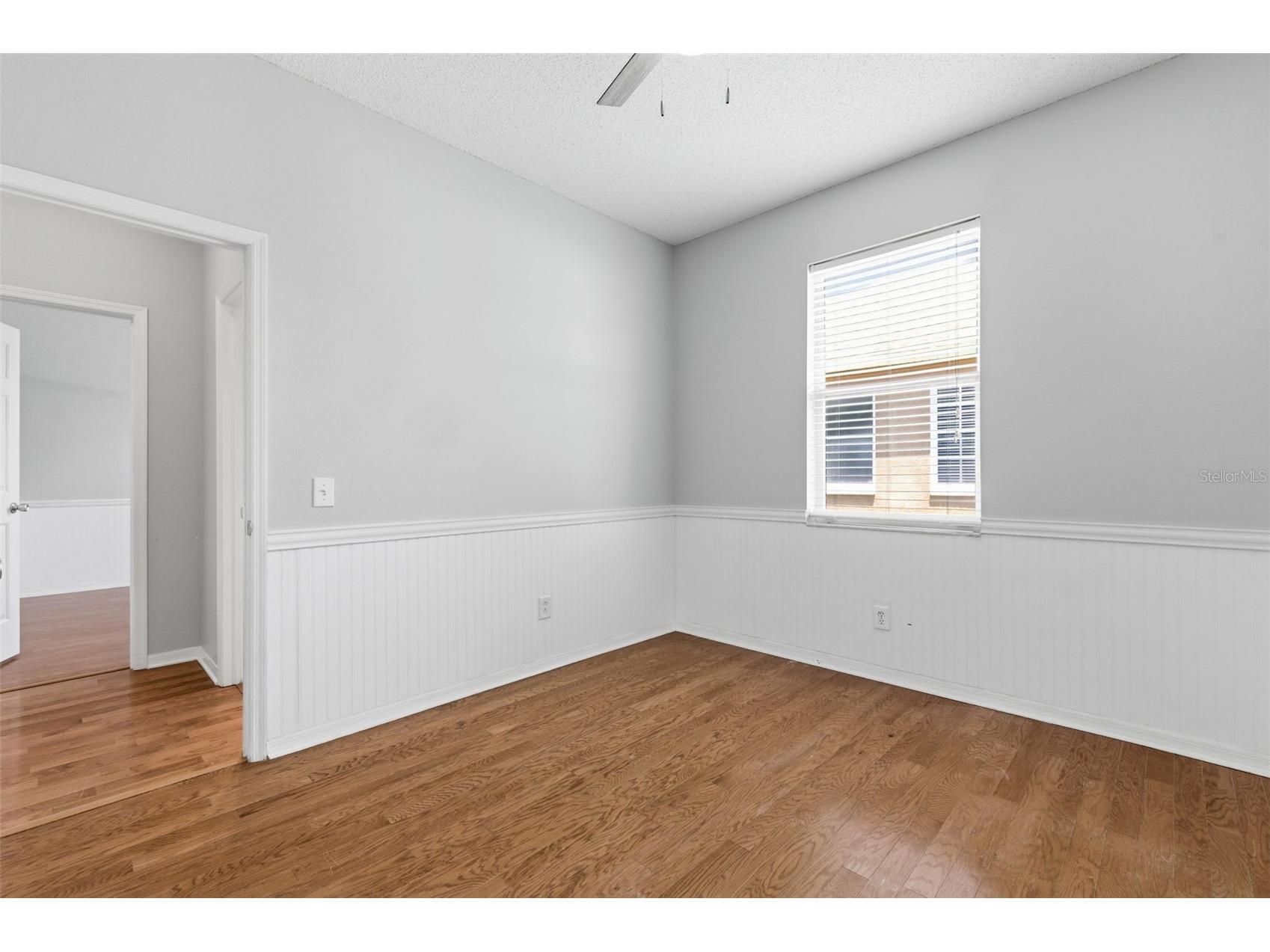 14330 Moon Flower Drive Tampa FL 33626 TB8509405 image28