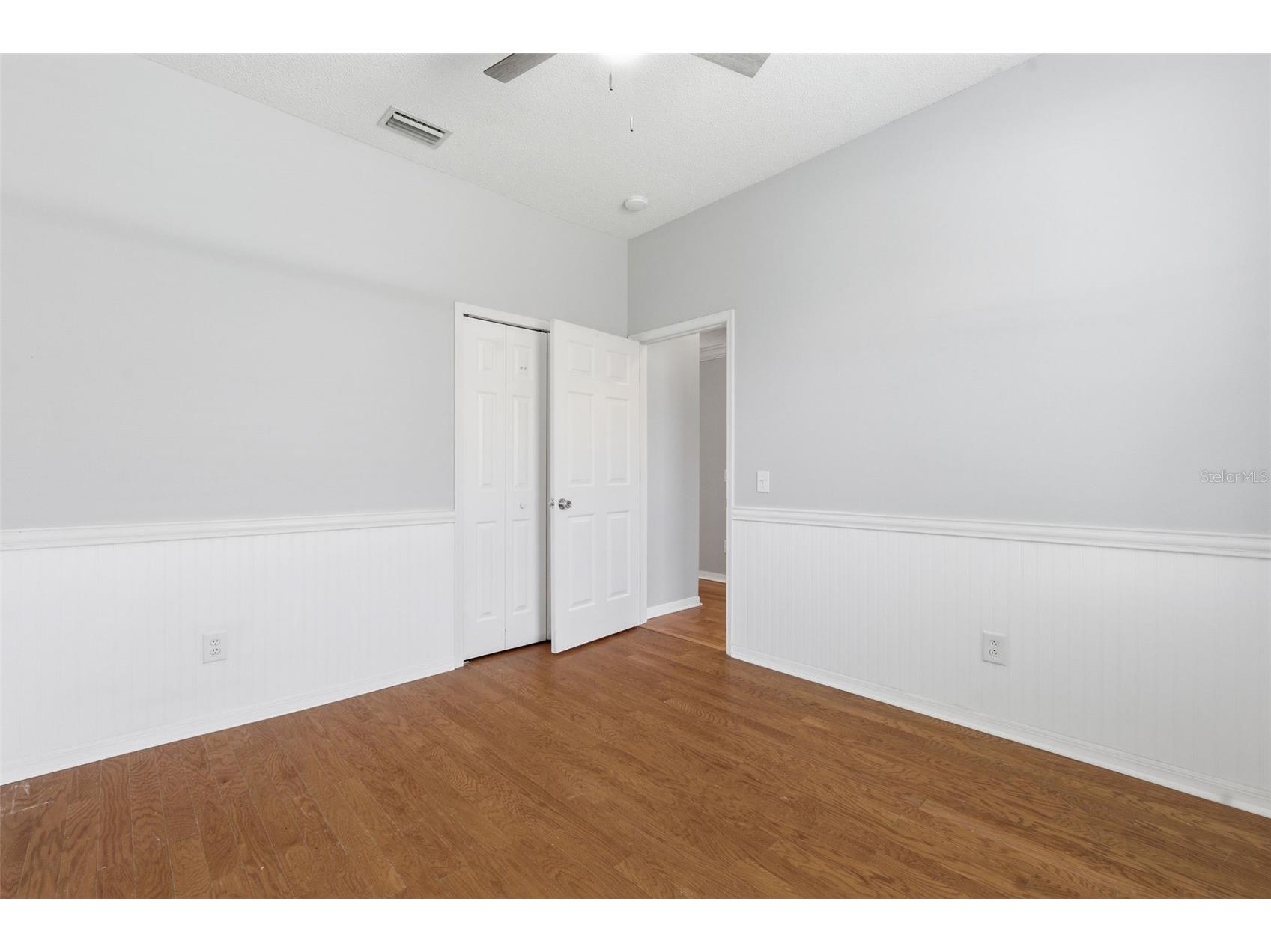 14330 Moon Flower Drive Tampa FL 33626 TB8509405 image29