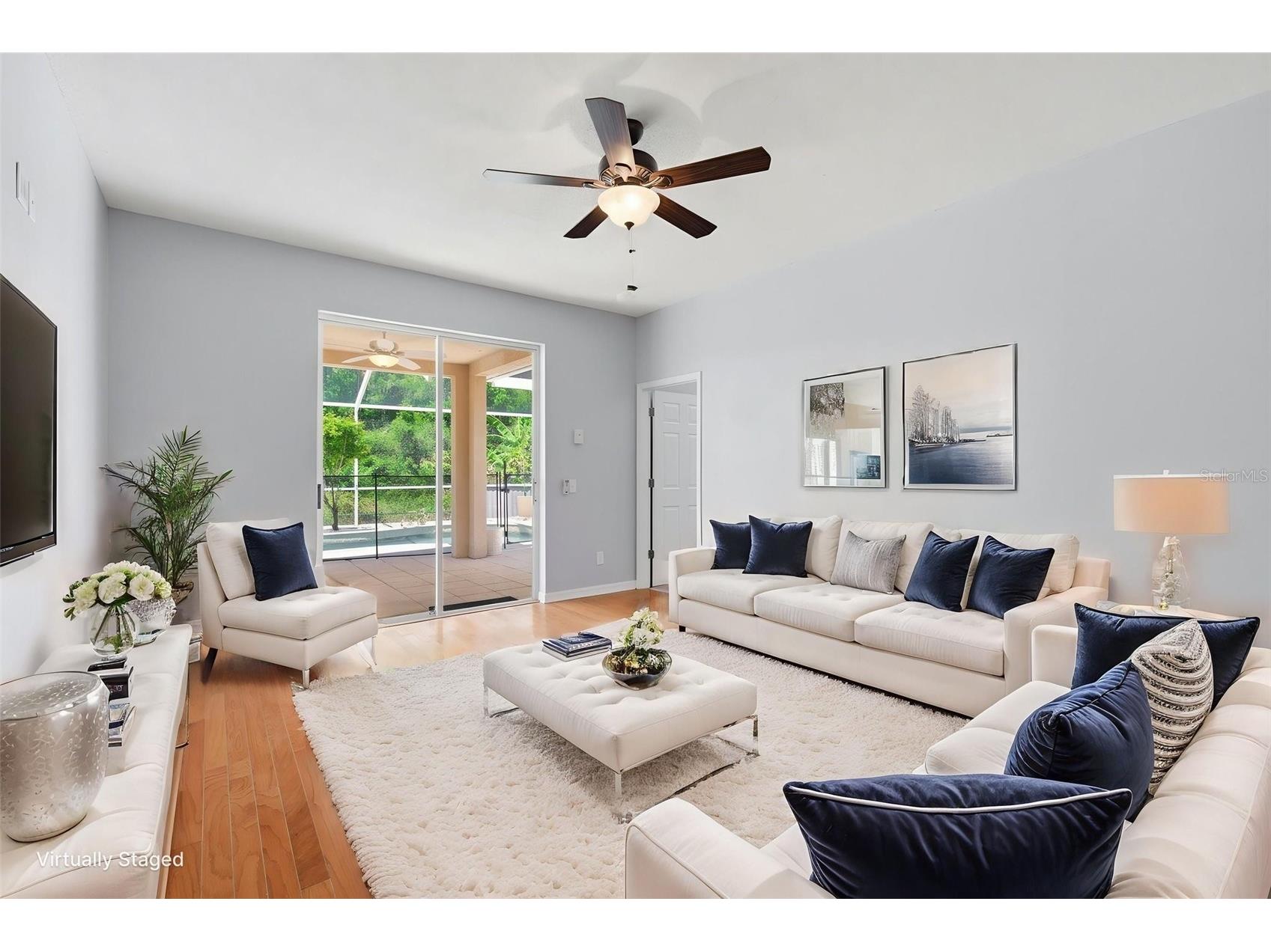 14330 Moon Flower Drive Tampa FL 33626 TB8509405 image3