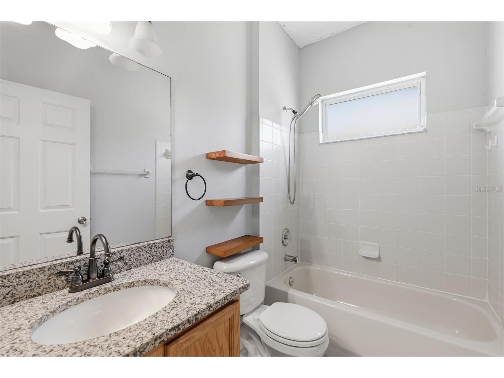 14330 Moon Flower Drive Tampa FL 33626 TB8509405 image30