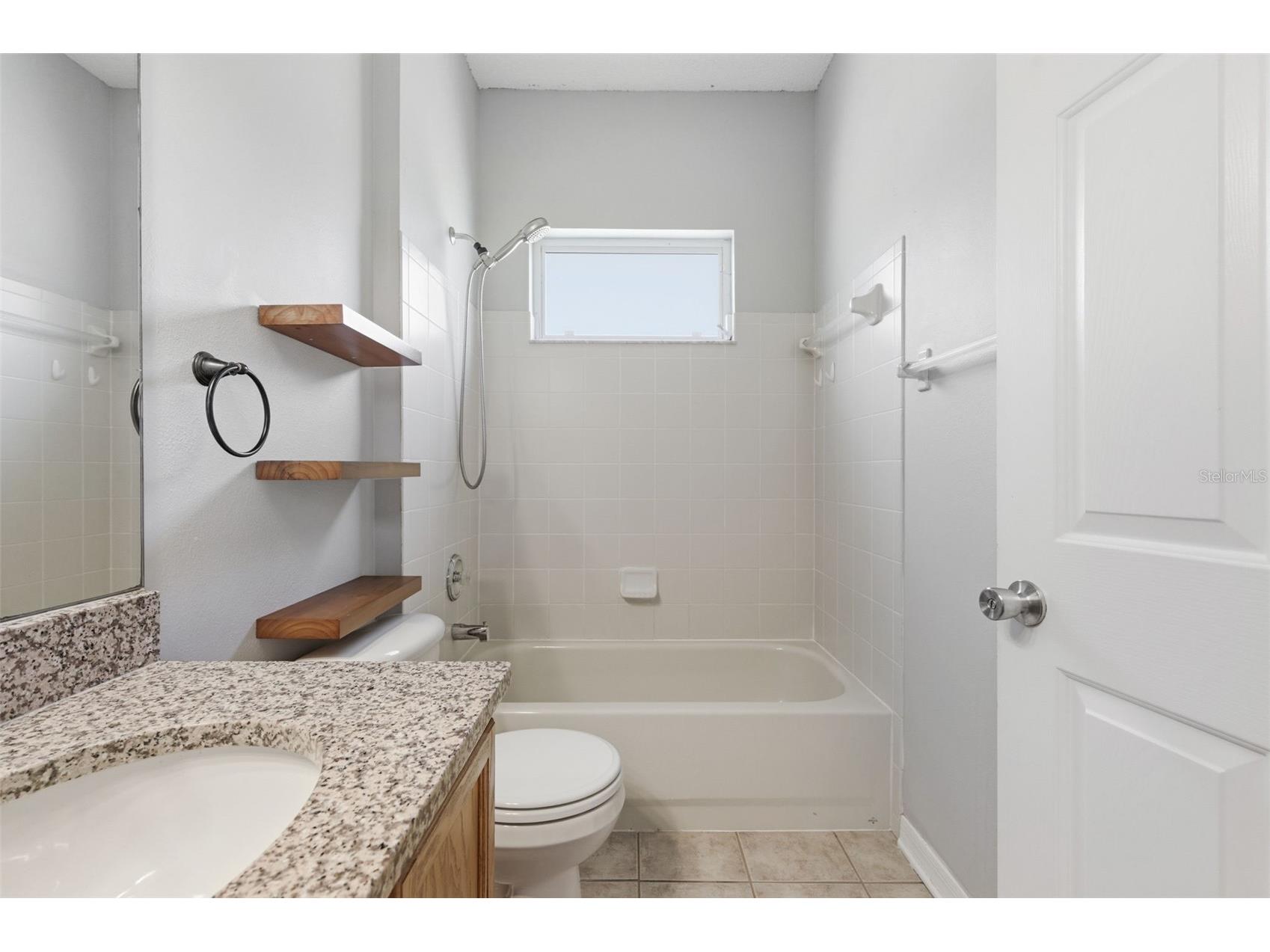 14330 Moon Flower Drive Tampa FL 33626 TB8509405 image31