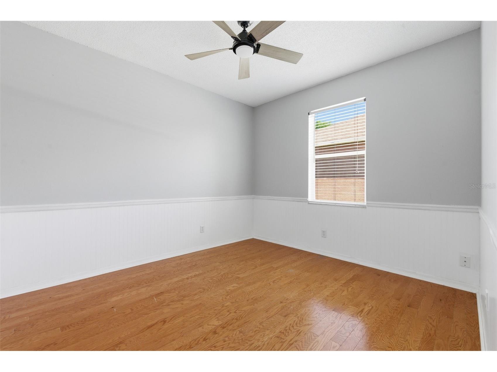 14330 Moon Flower Drive Tampa FL 33626 TB8509405 image32