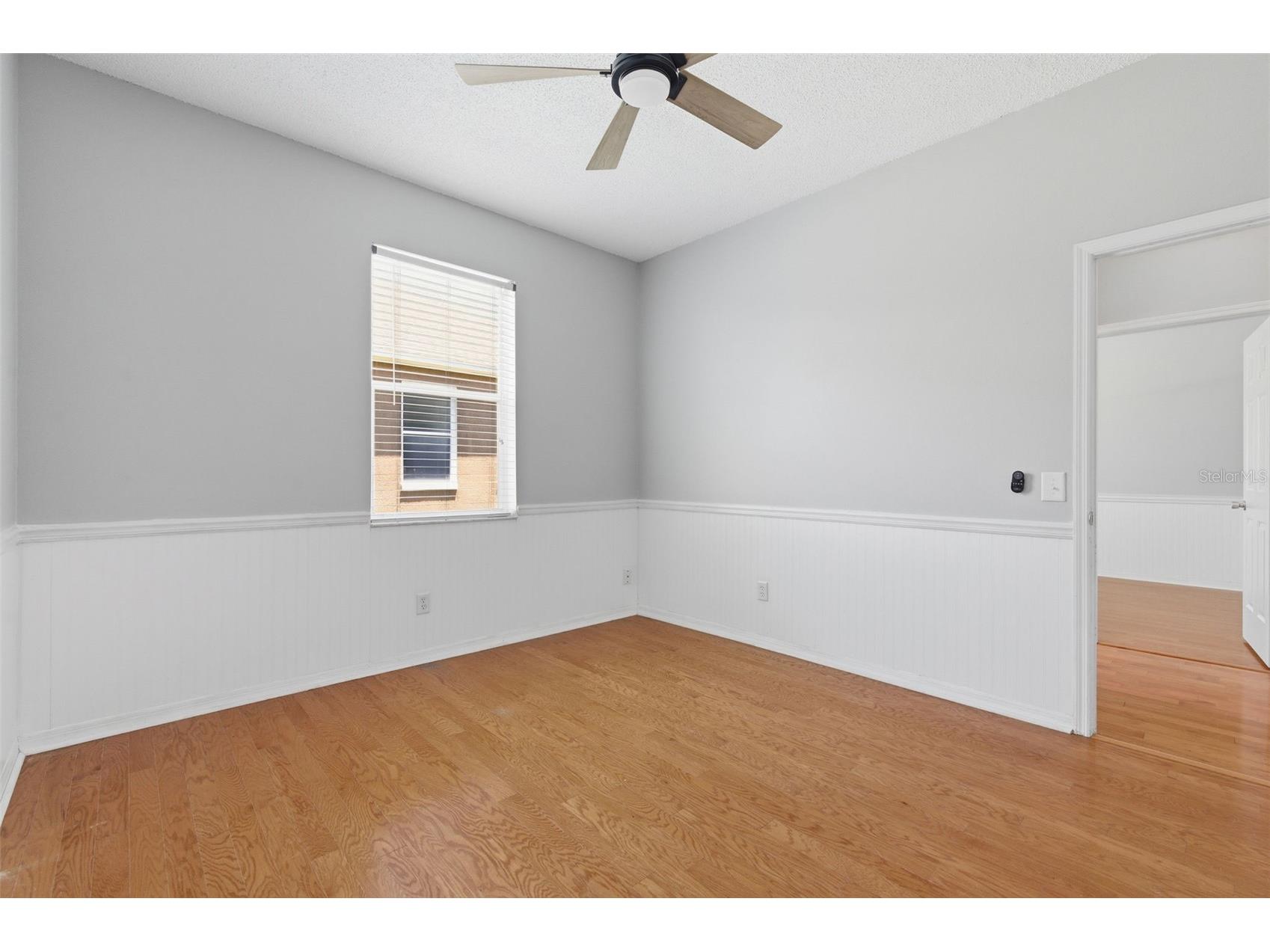 14330 Moon Flower Drive Tampa FL 33626 TB8509405 image33