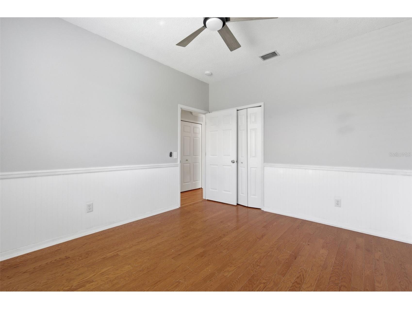 14330 Moon Flower Drive Tampa FL 33626 TB8509405 image34
