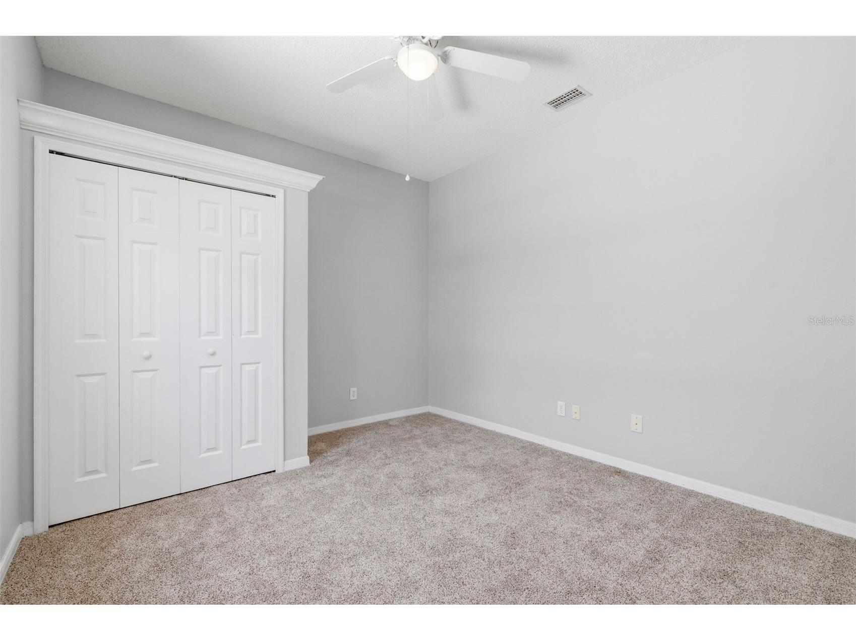 14330 Moon Flower Drive Tampa FL 33626 TB8509405 image35