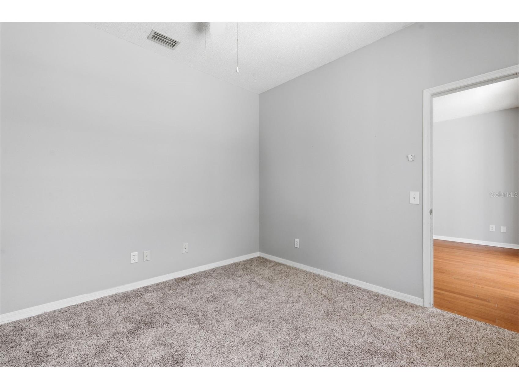 14330 Moon Flower Drive Tampa FL 33626 TB8509405 image36