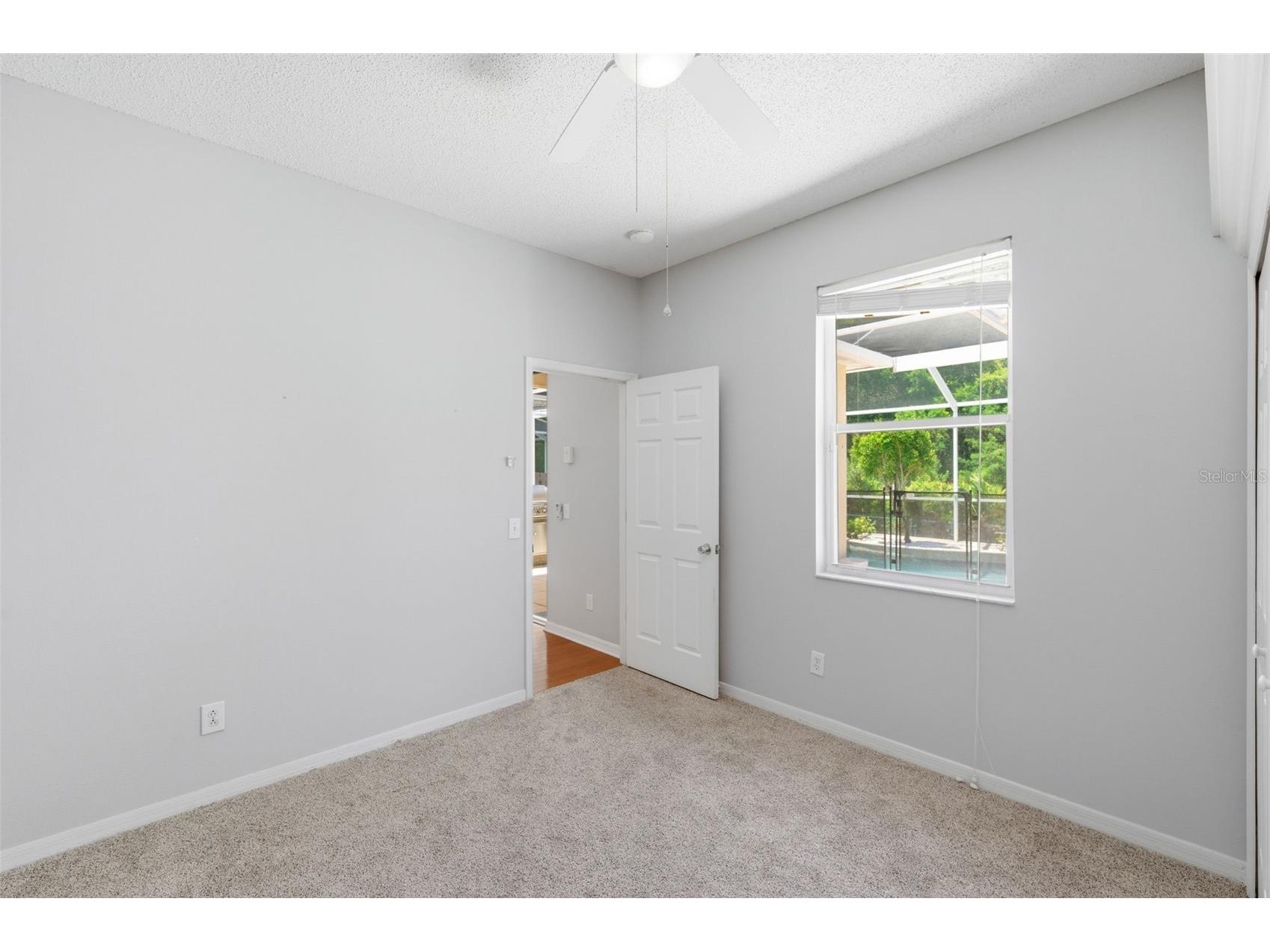 14330 Moon Flower Drive Tampa FL 33626 TB8509405 image37