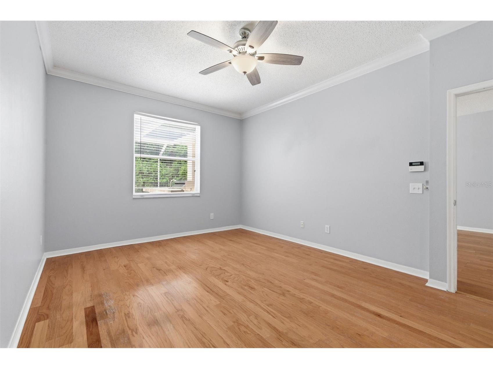 14330 Moon Flower Drive Tampa FL 33626 TB8509405 image39