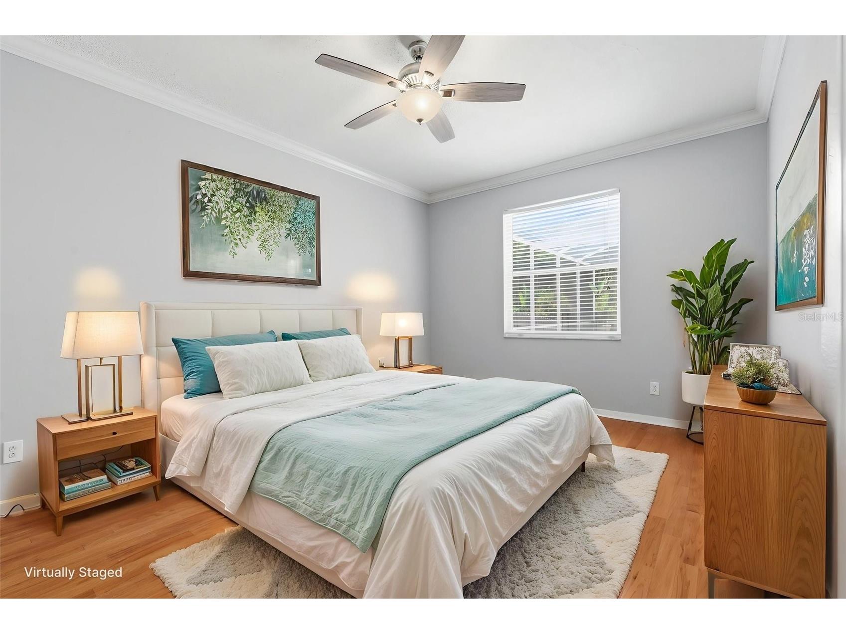 14330 Moon Flower Drive Tampa FL 33626 TB8509405 image4