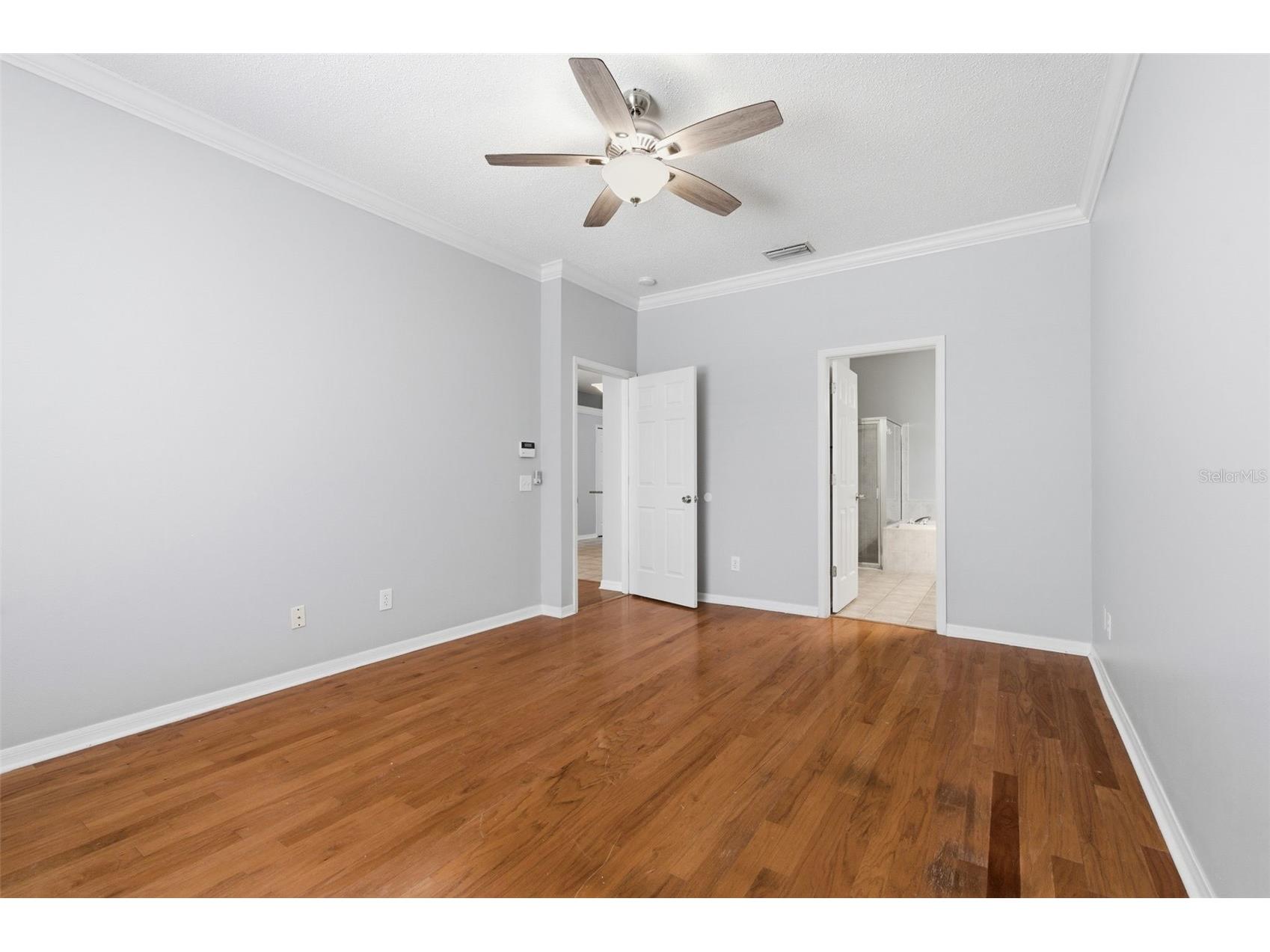14330 Moon Flower Drive Tampa FL 33626 TB8509405 image40