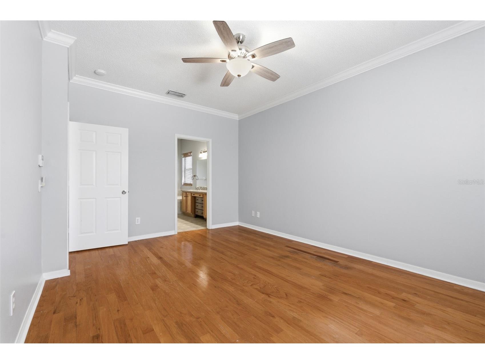 14330 Moon Flower Drive Tampa FL 33626 TB8509405 image41