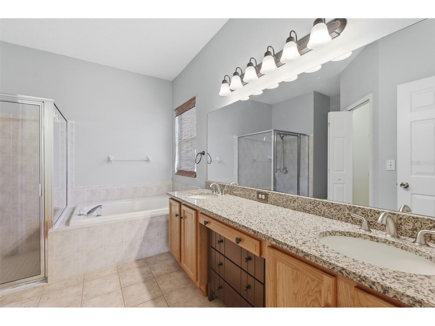 14330 Moon Flower Drive Tampa FL 33626 TB8509405 image42