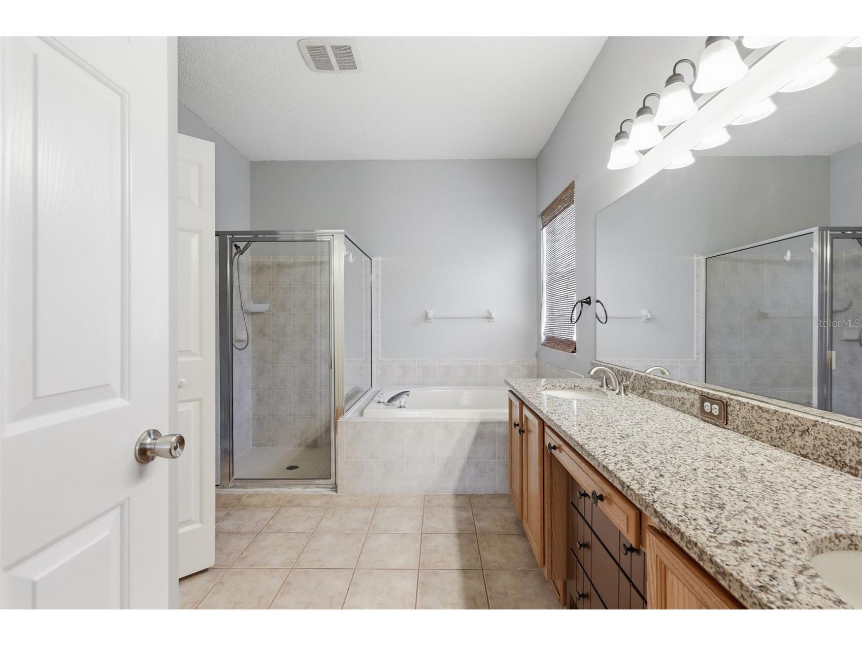 14330 Moon Flower Drive Tampa FL 33626 TB8509405 image45