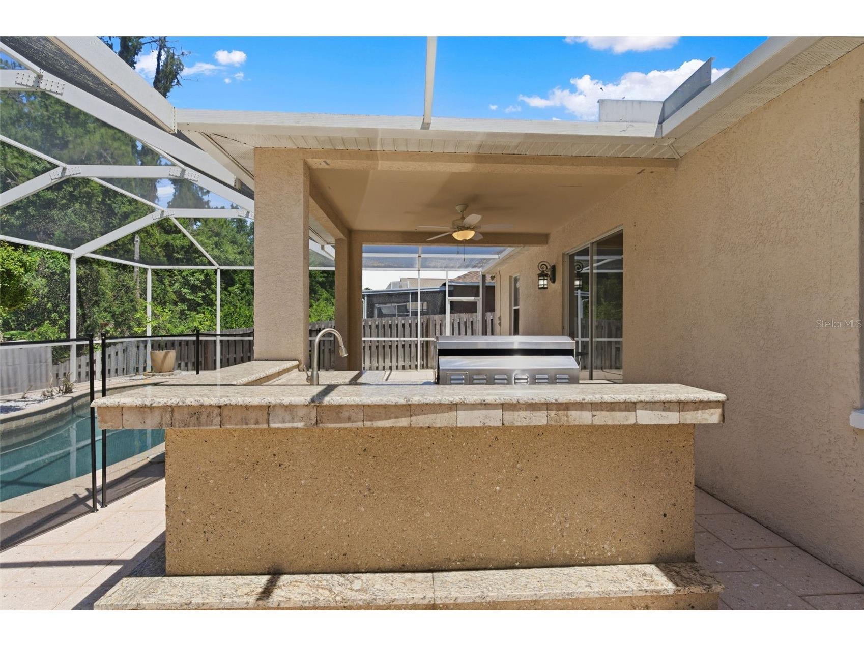 14330 Moon Flower Drive Tampa FL 33626 TB8509405 image46