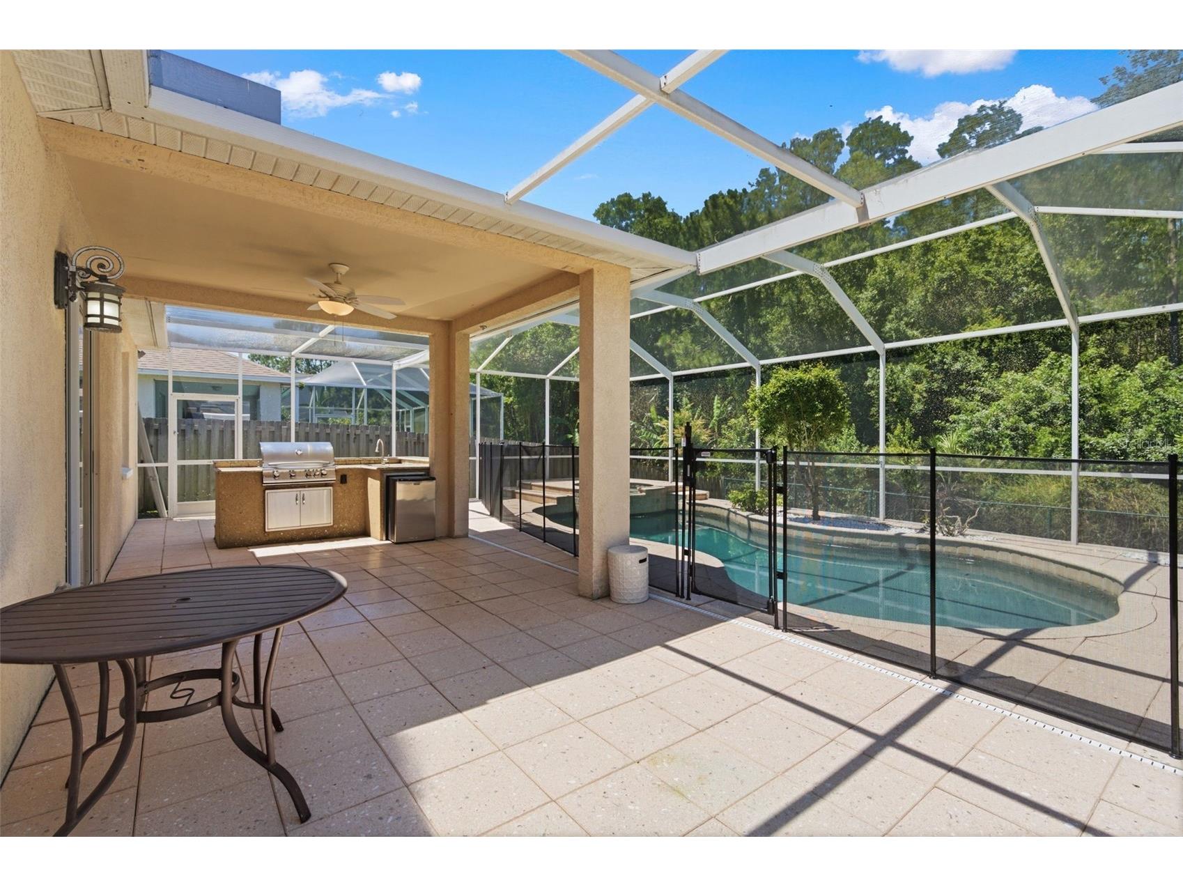 14330 Moon Flower Drive Tampa FL 33626 TB8509405 image47