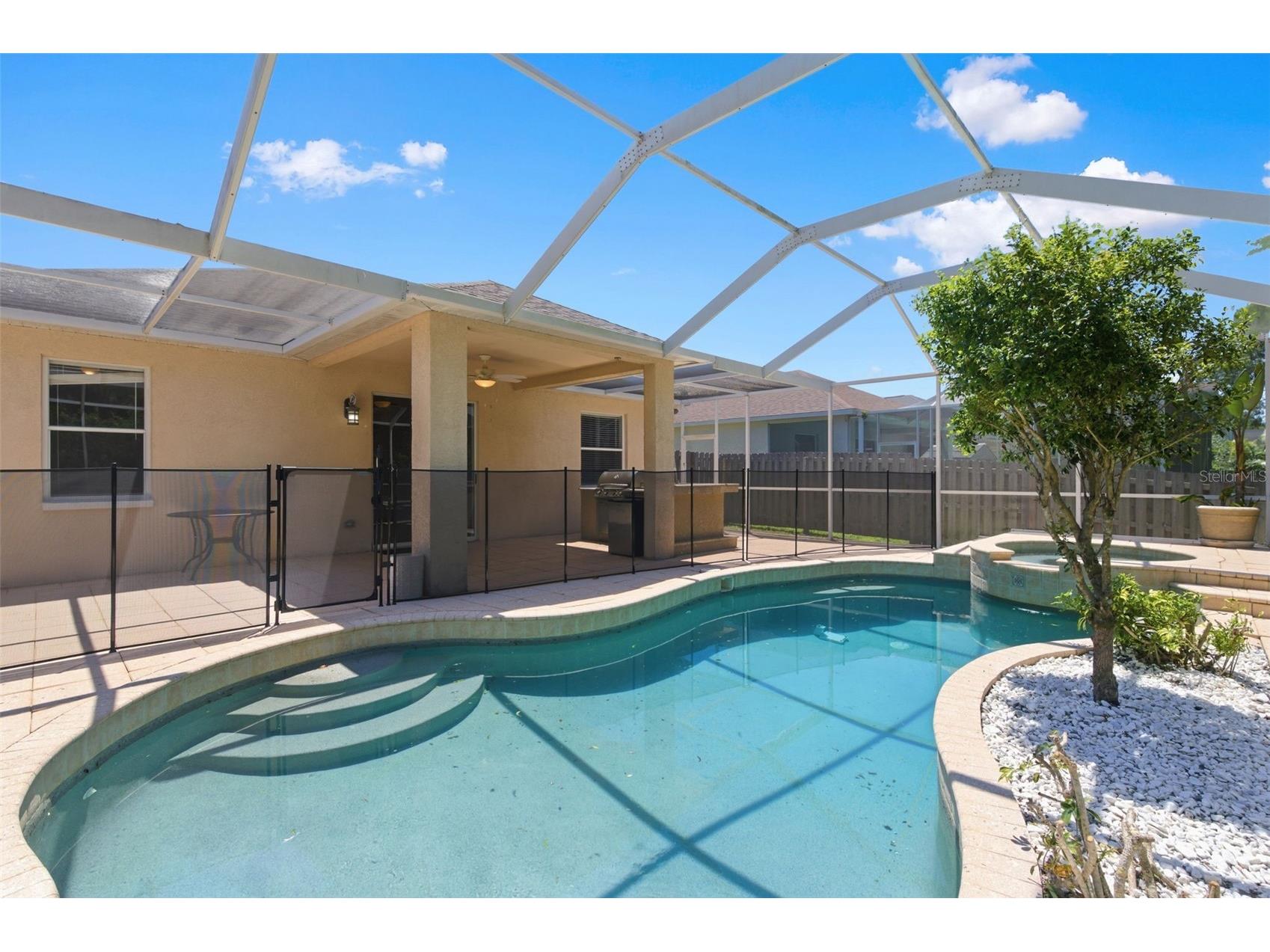14330 Moon Flower Drive Tampa FL 33626 TB8509405 image48