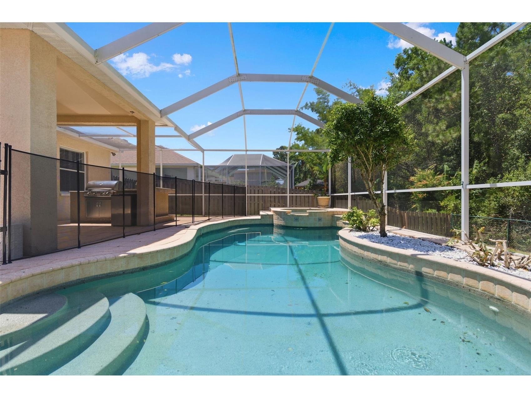 14330 Moon Flower Drive Tampa FL 33626 TB8509405 image49