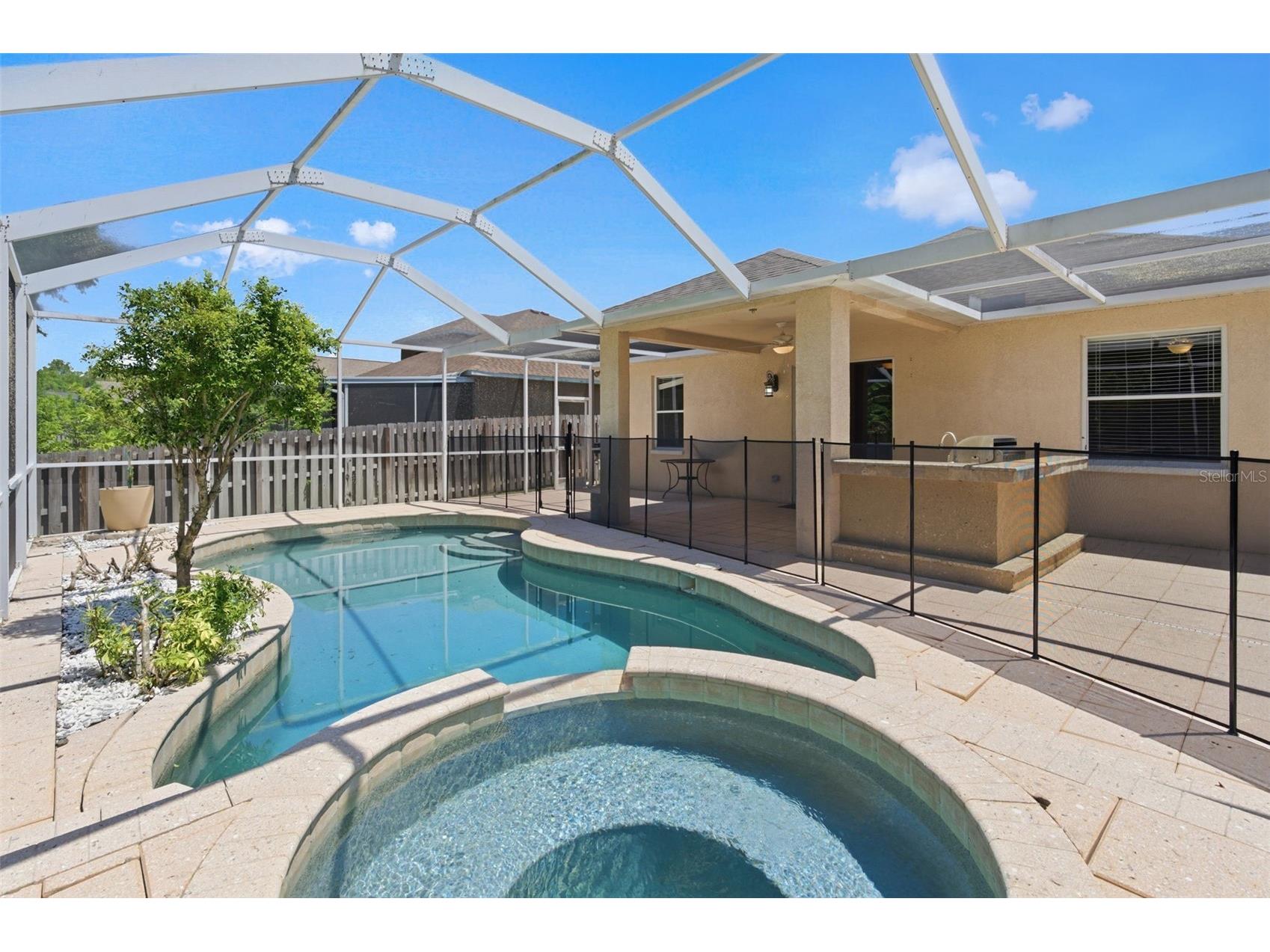 14330 Moon Flower Drive Tampa FL 33626 TB8509405 image5