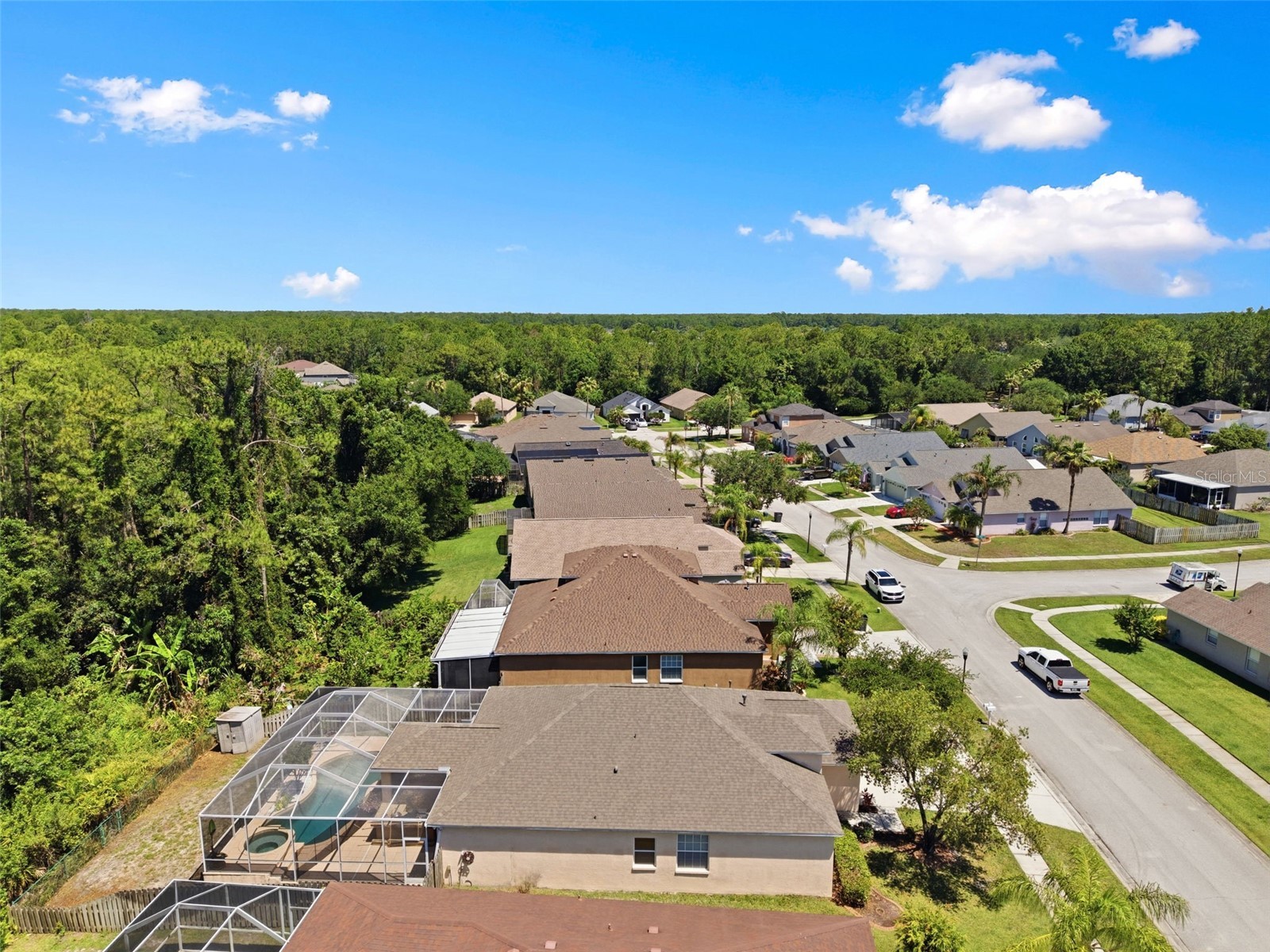 14330 Moon Flower Drive Tampa FL 33626 TB8509405 image52
