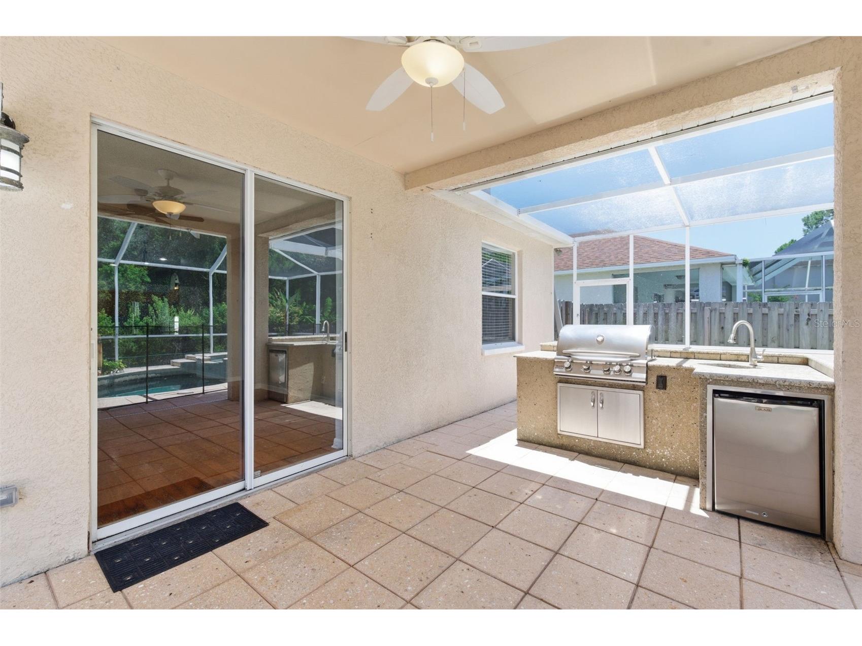 14330 Moon Flower Drive Tampa FL 33626 TB8509405 image6