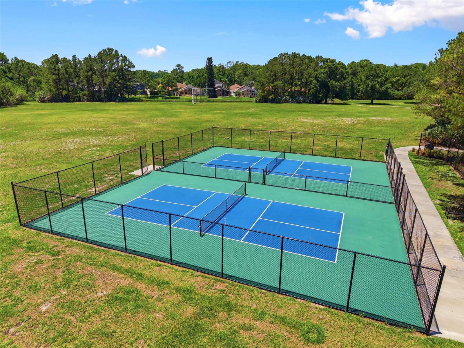 14330 Moon Flower Drive Tampa FL 33626 TB8509405 image61