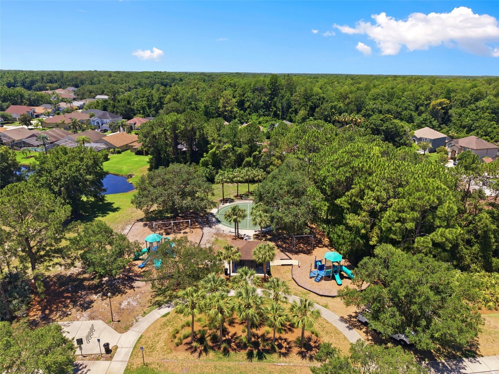 14330 Moon Flower Drive Tampa FL 33626 TB8509405 image62