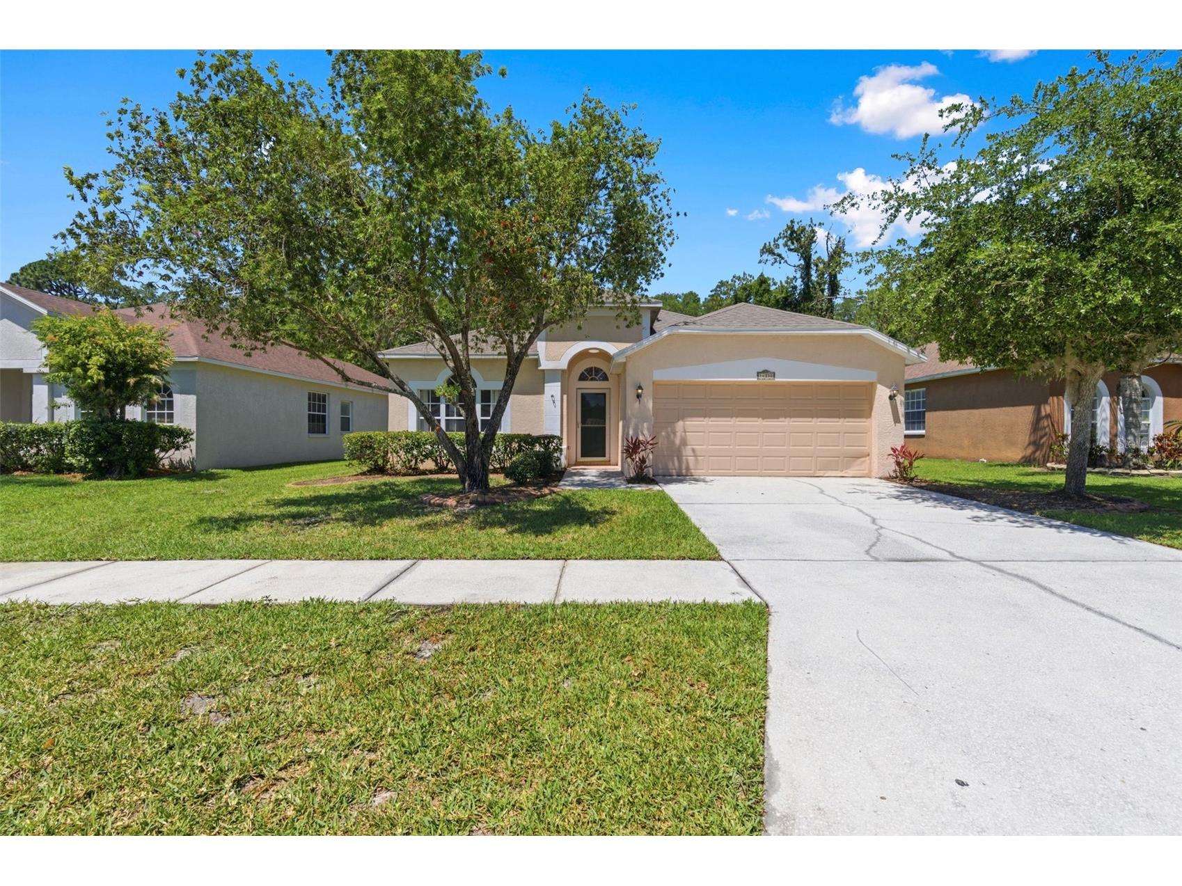 14330 Moon Flower Drive Tampa FL 33626 TB8509405 image8