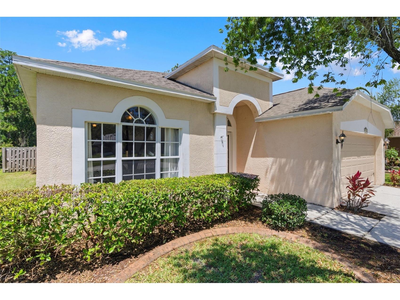 14330 Moon Flower Drive Tampa FL 33626 TB8509405 image9