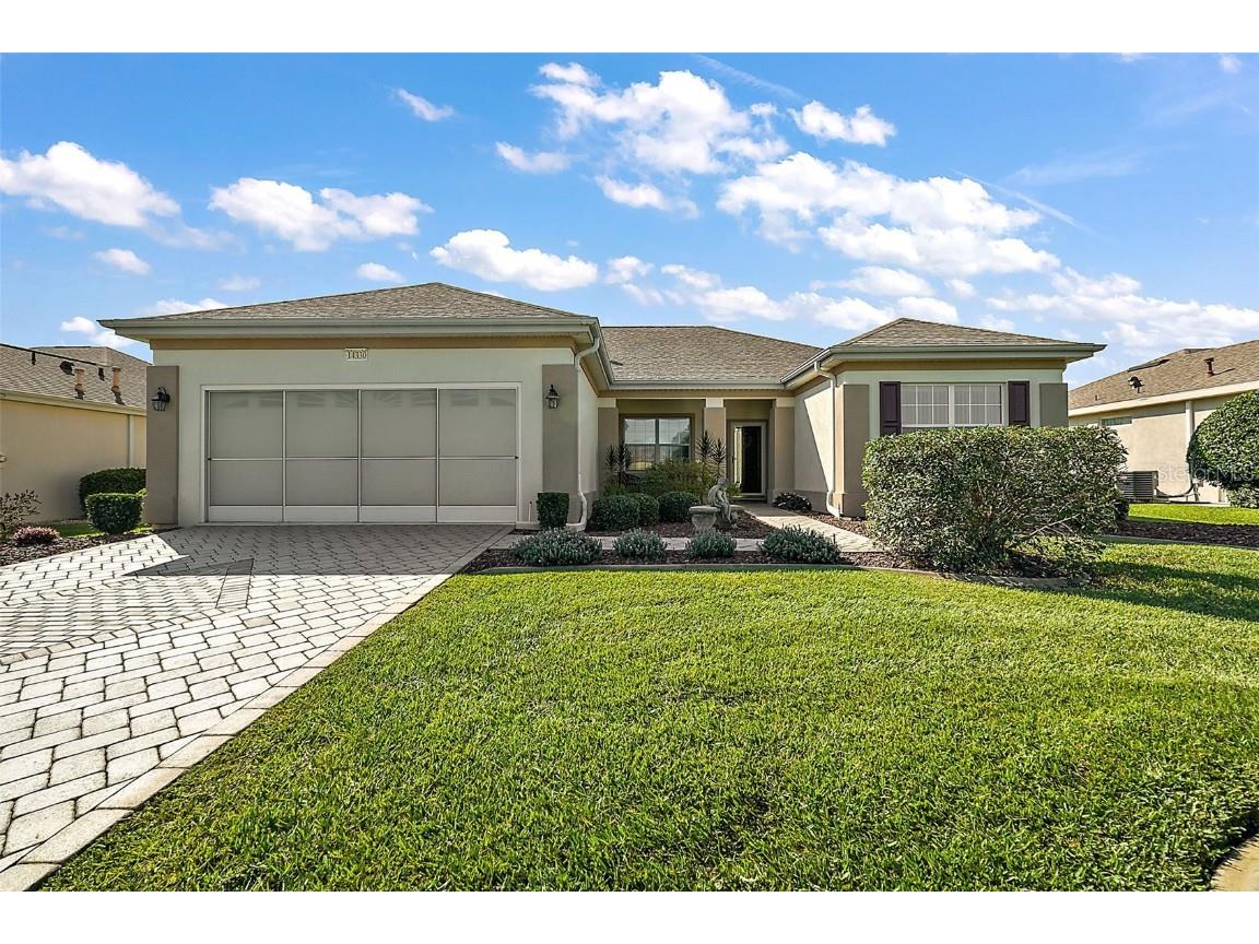 14330 SE 85th Avenue Summerfield FL 34491 OM684369 image1