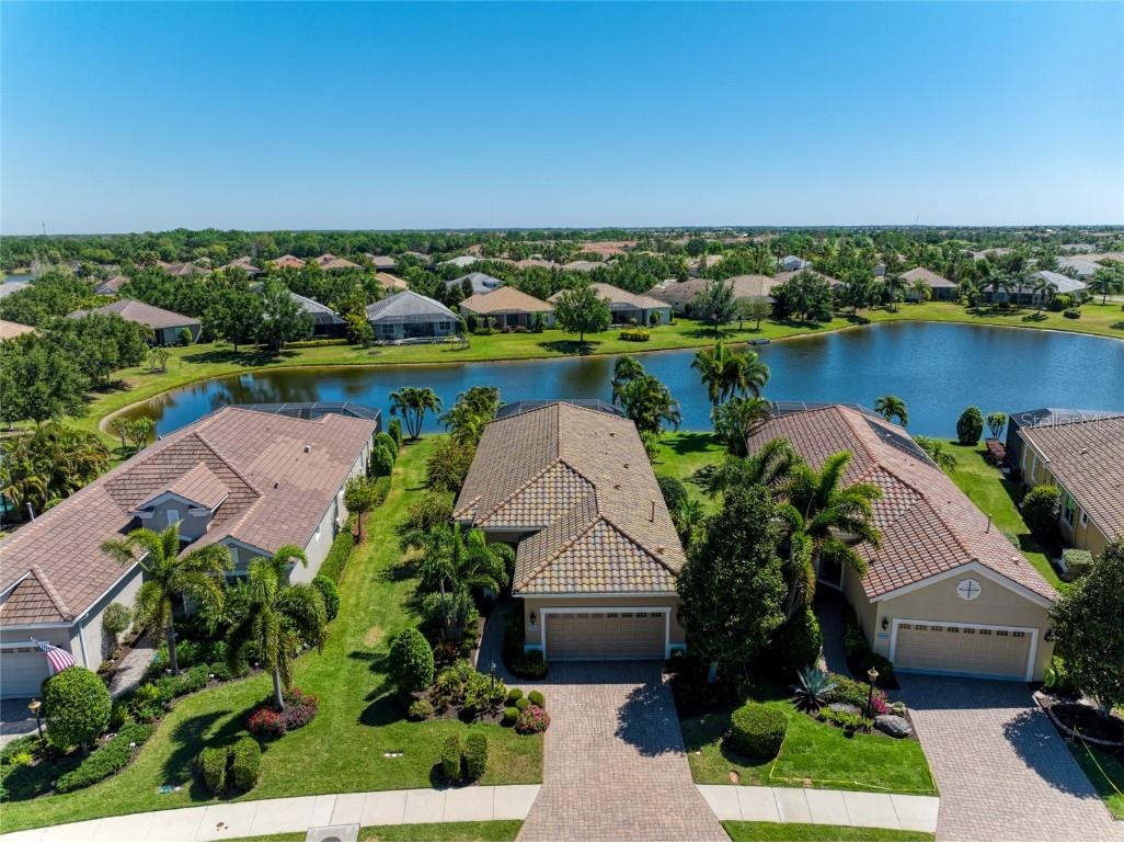 14330 Stirling Drive Lakewood Ranch FL 34202 A4564659 image1