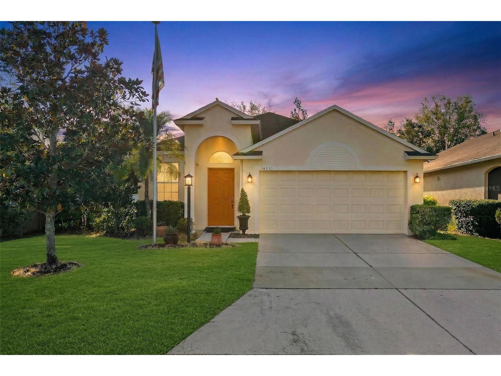 14330 Tree Swallow Way Lakewood Ranch FL 34202 A4690526 image1