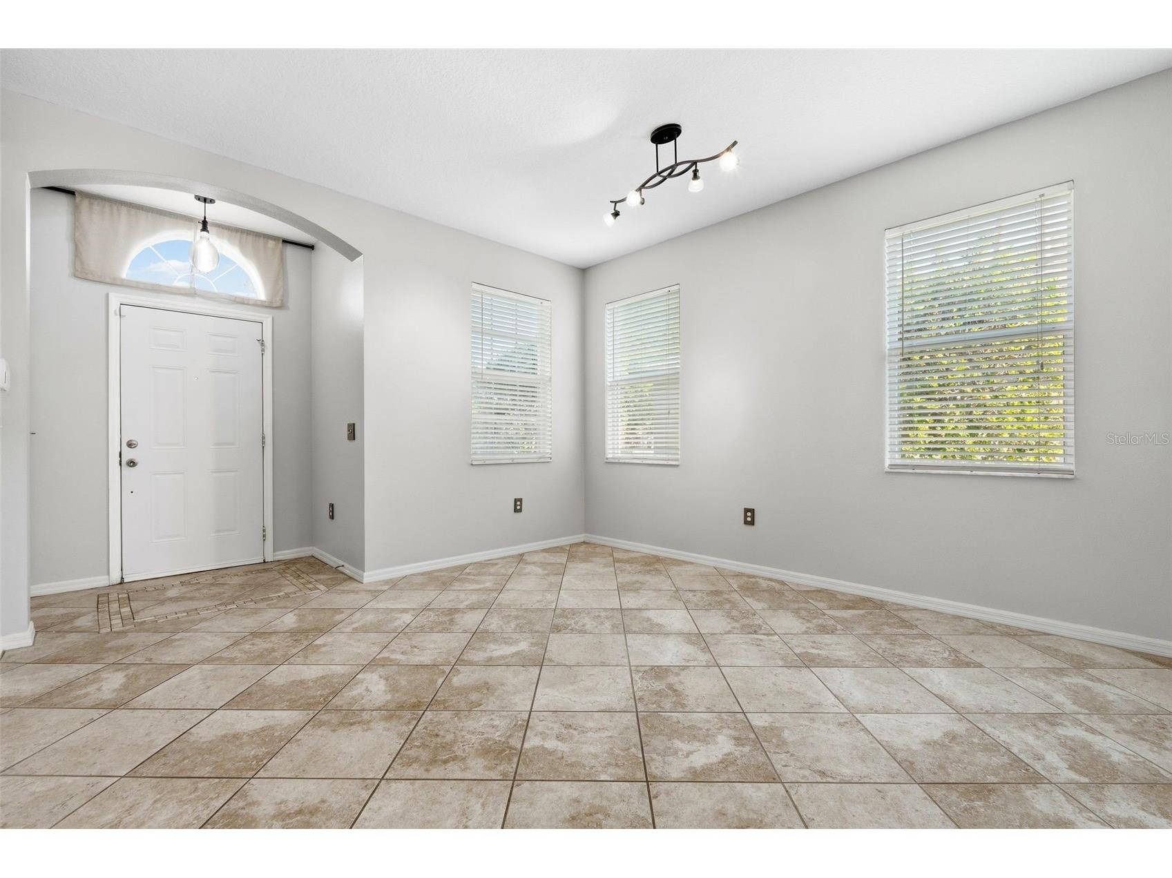 14330 Tree Swallow Way Lakewood Ranch FL 34202 A4690526 image10