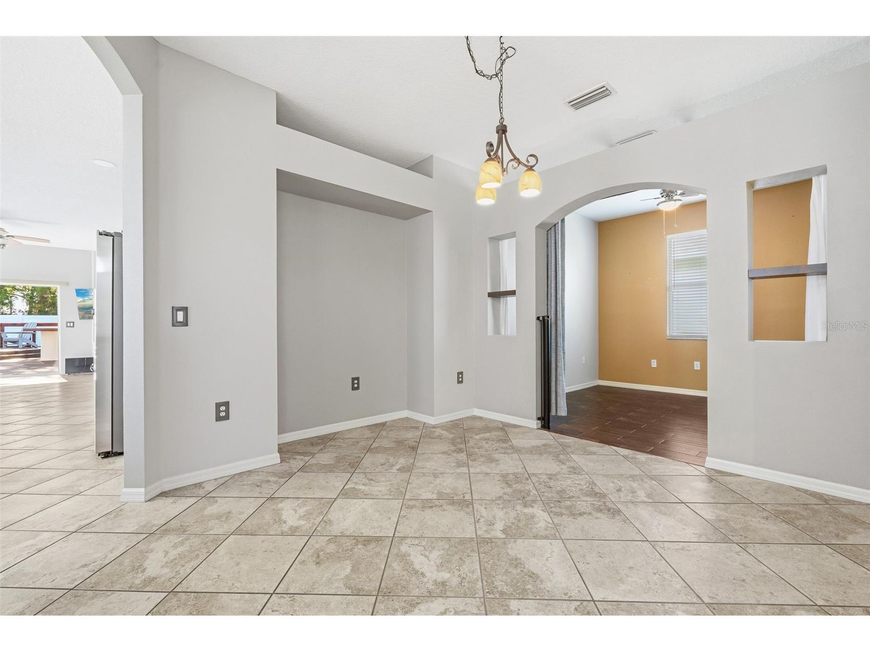 14330 Tree Swallow Way Lakewood Ranch FL 34202 A4690526 image11