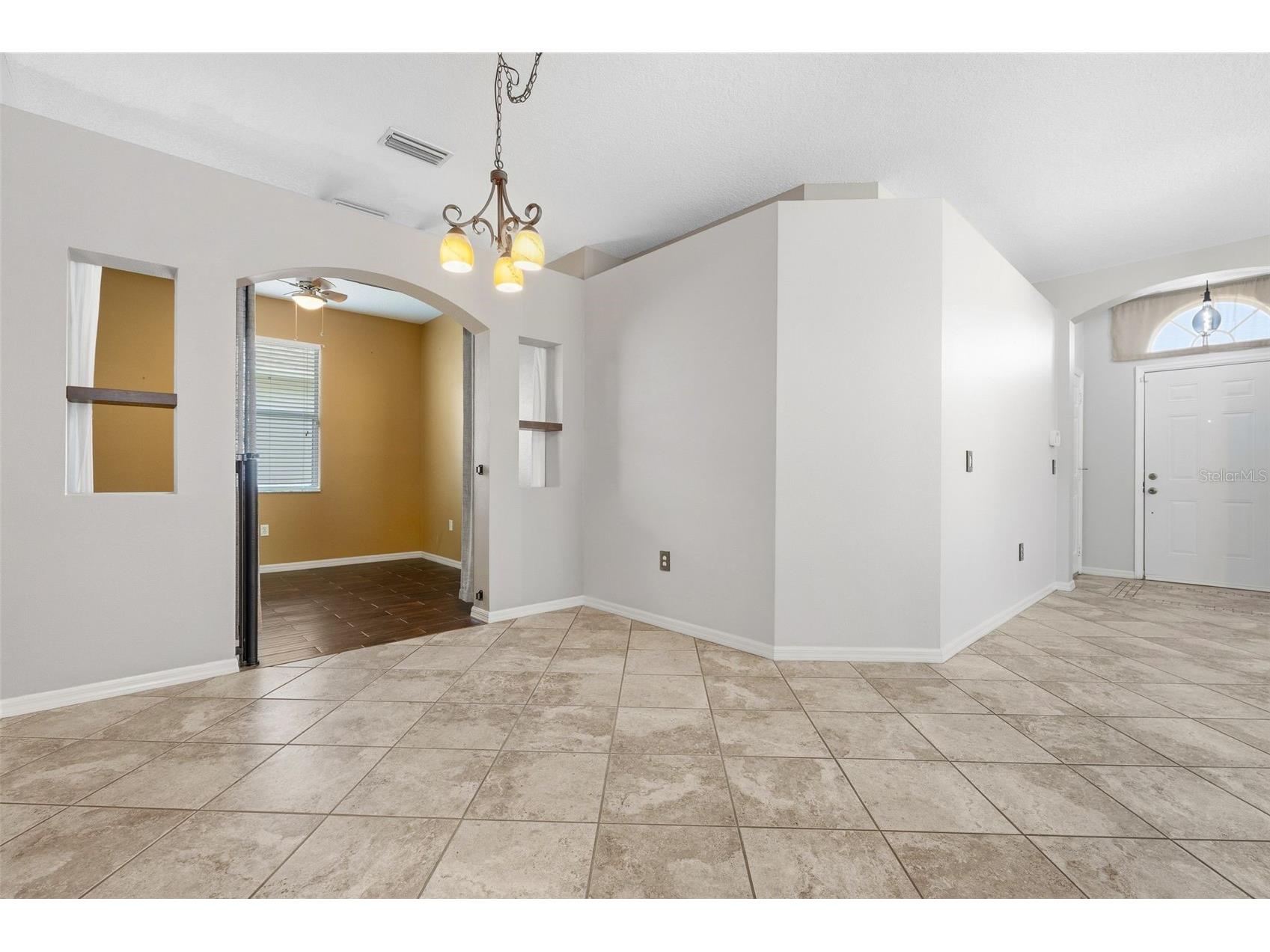 14330 Tree Swallow Way Lakewood Ranch FL 34202 A4690526 image12